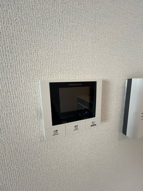 アナシエ小松川   その他11