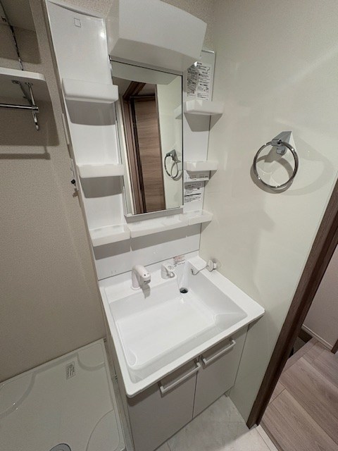 セレスティア大島 その他2