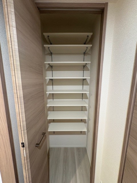 セレスティア大島 その他3