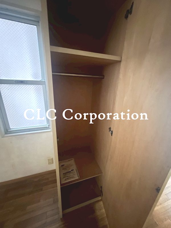 ラ・ベルビー南砂2  その他7