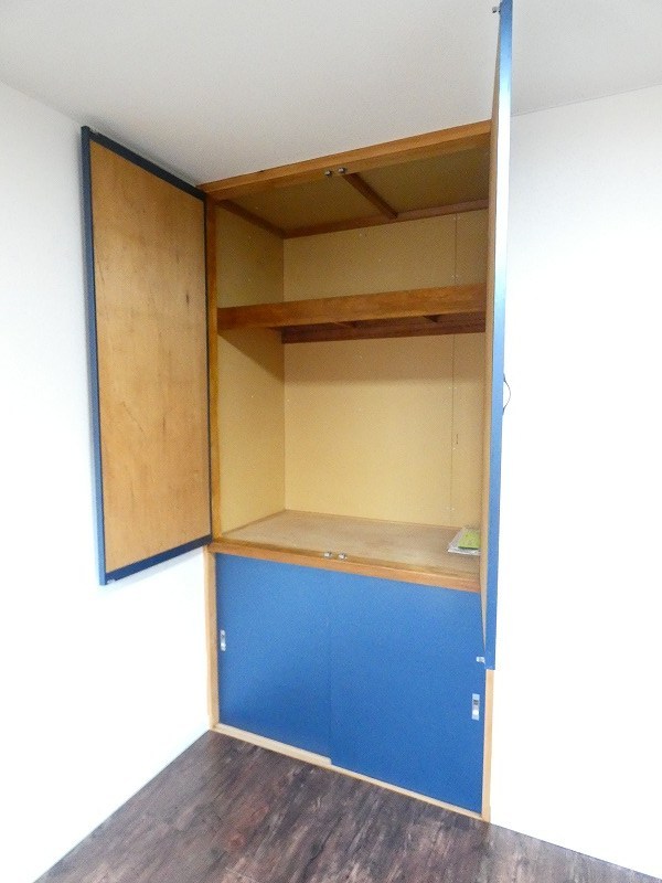 マキコーポ その他2