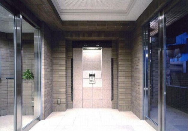 CASSIA浦安 その他外観1