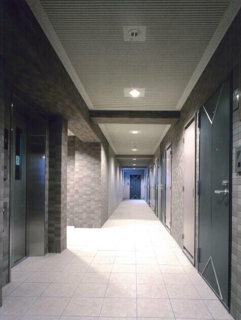 CASSIA浦安 その他外観2