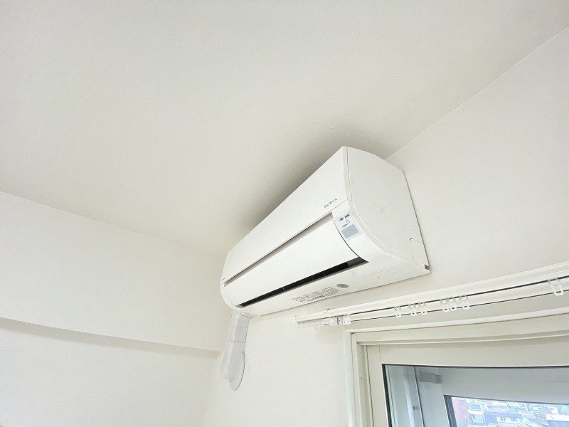 宇喜田住宅 その他1