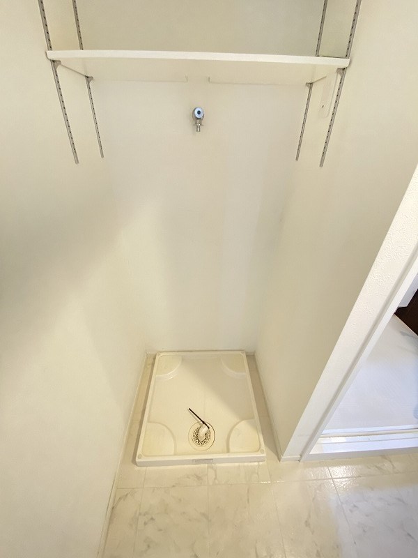 宇喜田住宅 その他5