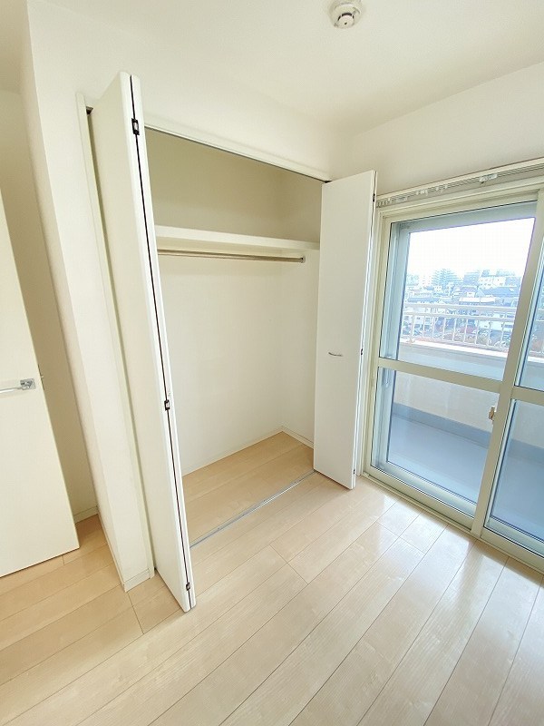 宇喜田住宅 その他8