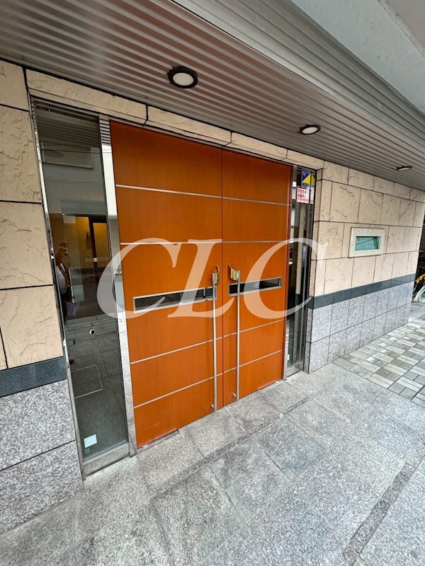 ヴェルディーク浅草 その他1