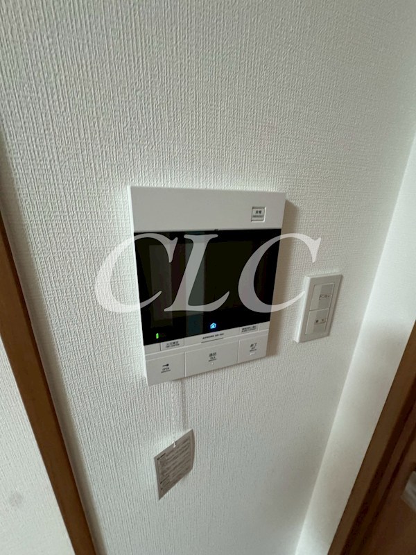 ヴェルディーク浅草 その他2