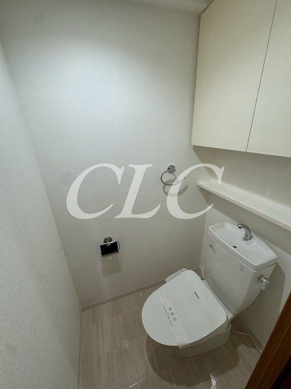 ヴェルディーク浅草 その他3