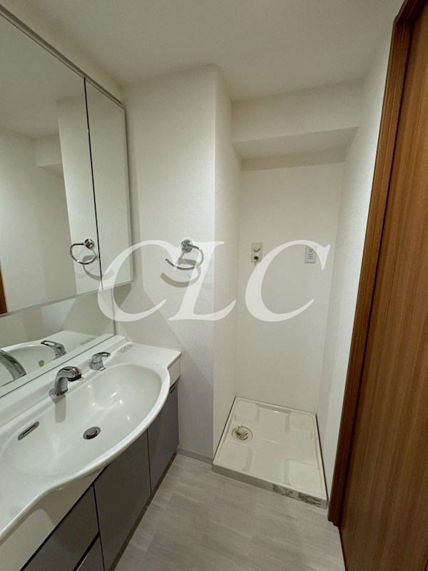 ヴェルディーク浅草 その他7