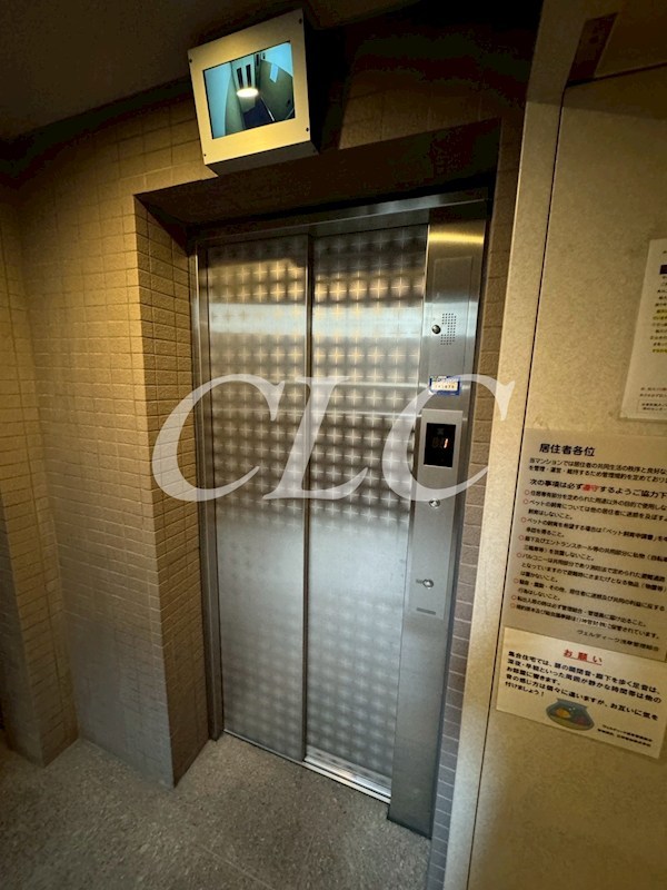 ヴェルディーク浅草 その他8