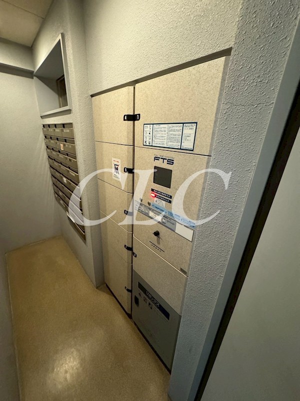 ヴェルディーク浅草 その他9