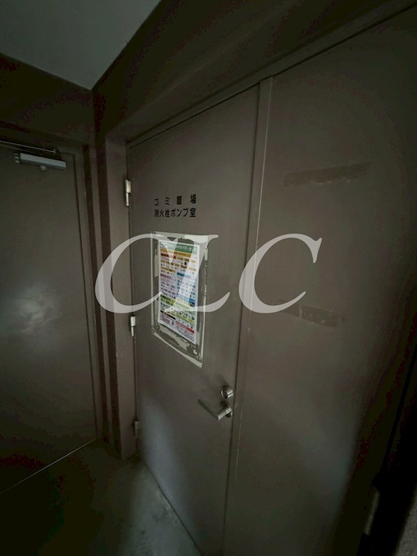 ヴェルディーク浅草 その他10