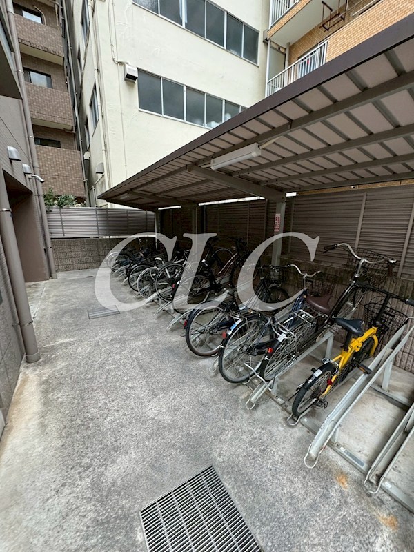 ヴェルディーク浅草 その他11