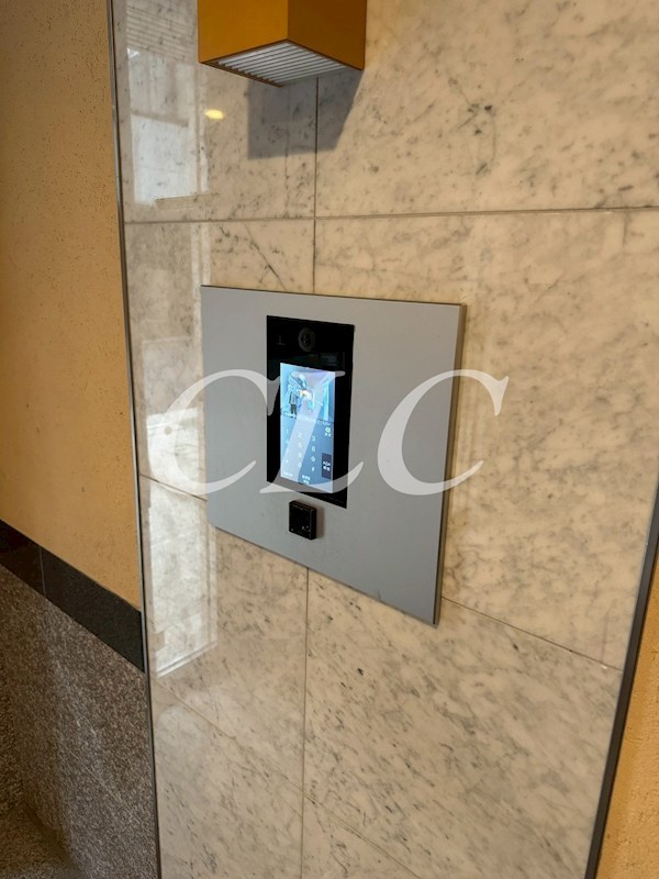 ヴェルディーク浅草 その他12