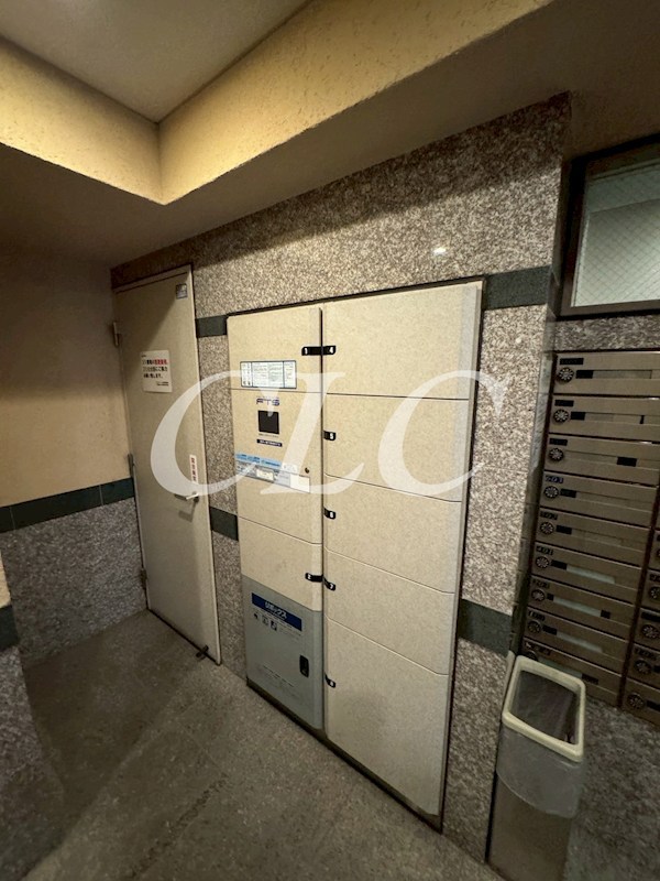 ヴェルディーク浅草 その他13