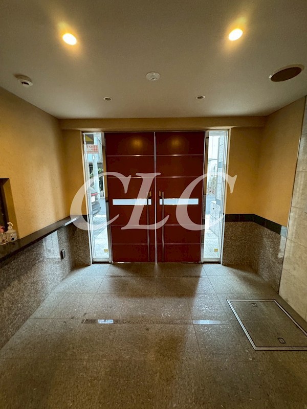 ヴェルディーク浅草 その他14