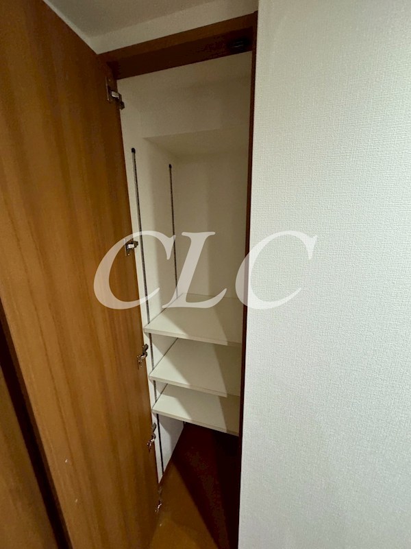 ヴェルディーク浅草 その他15