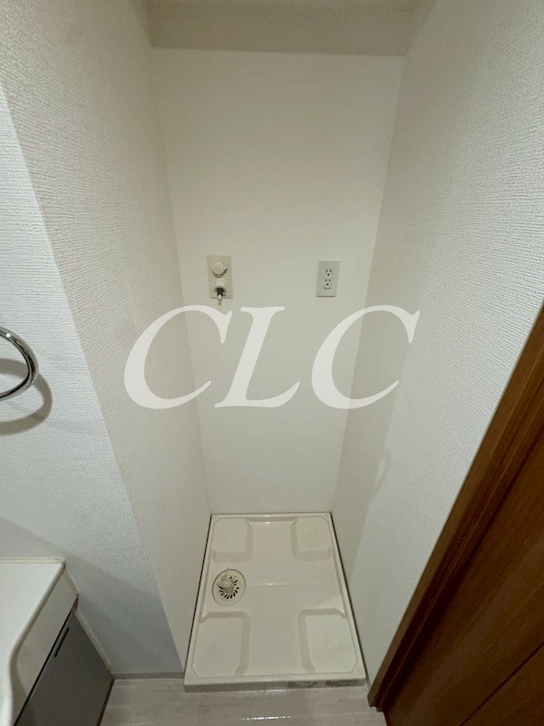 ヴェルディーク浅草 その他16