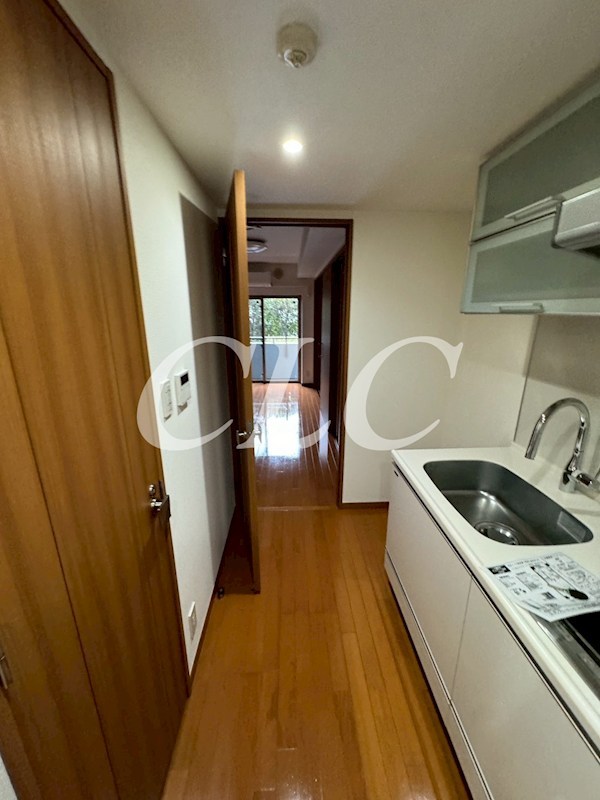 ヴェルディーク浅草 その他17