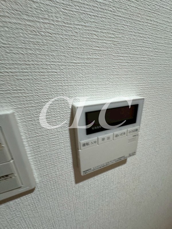 ヴェルディーク浅草 その他18