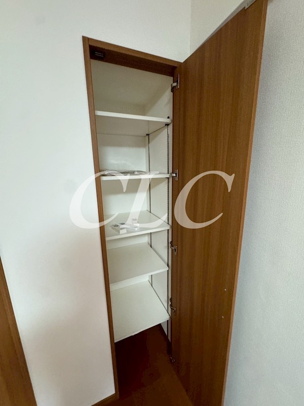 ヴェルディーク浅草 その他19