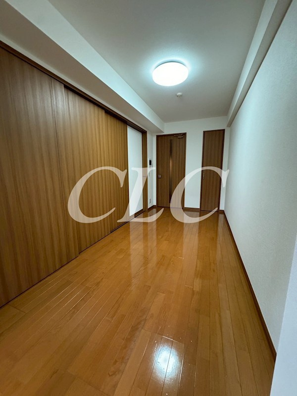 ヴェルディーク浅草 その他20