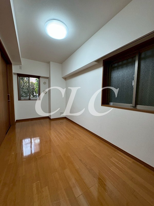 ヴェルディーク浅草 その他21