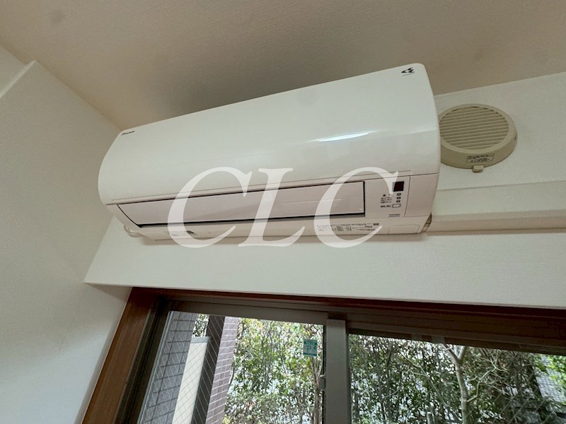 ヴェルディーク浅草 その他22