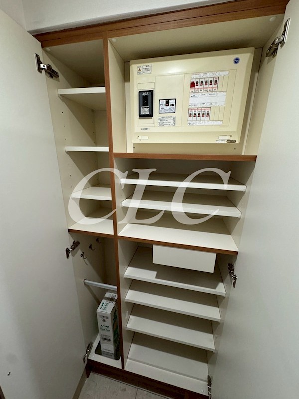 ヴェルディーク浅草 その他23