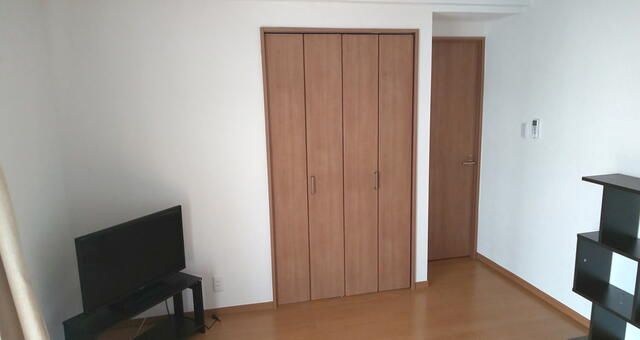 東和マンション その他1