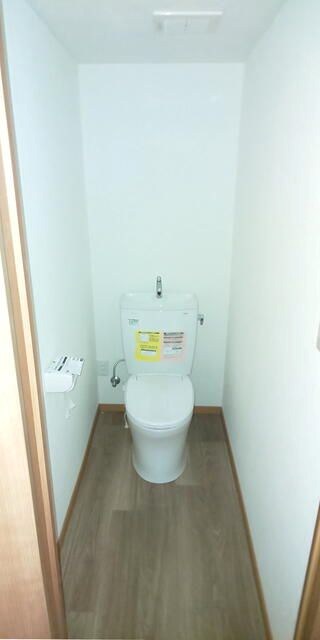 東和マンション その他2