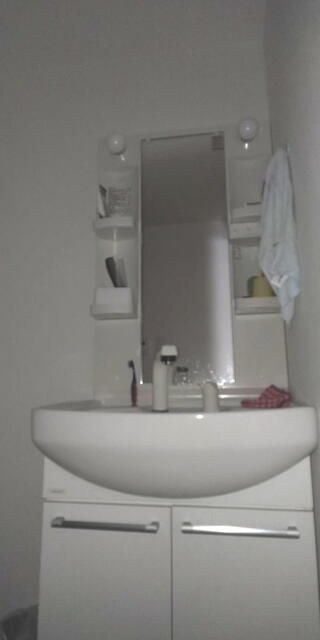 東和マンション その他3