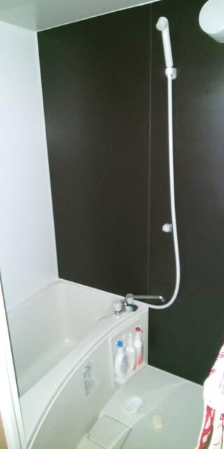 東和マンション 風呂画像