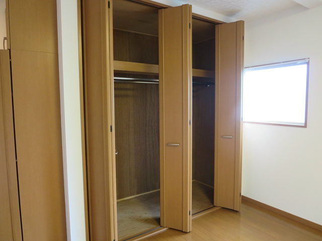 コーポアンドウ  その他1