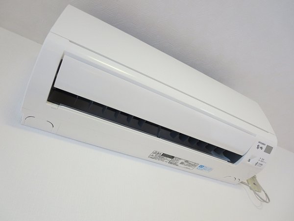 コーポアンドウ  その他3