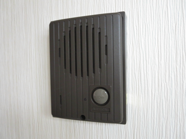 コーポアンドウ  その他4