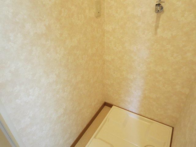 コーポアンドウ  その他5