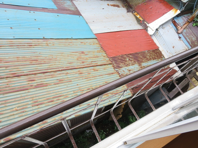 コーポアンドウ  その他6