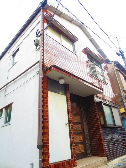 コーポアンドウ  その他7