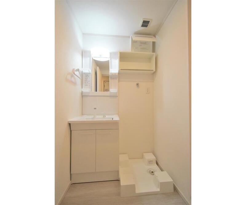 フォレストメゾン六義園 その他4