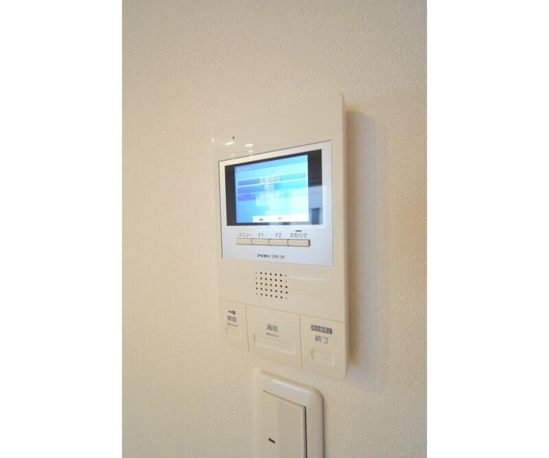 フォレストメゾン六義園 その他5