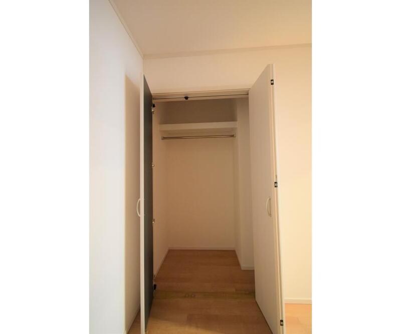 フォレストメゾン六義園 その他6