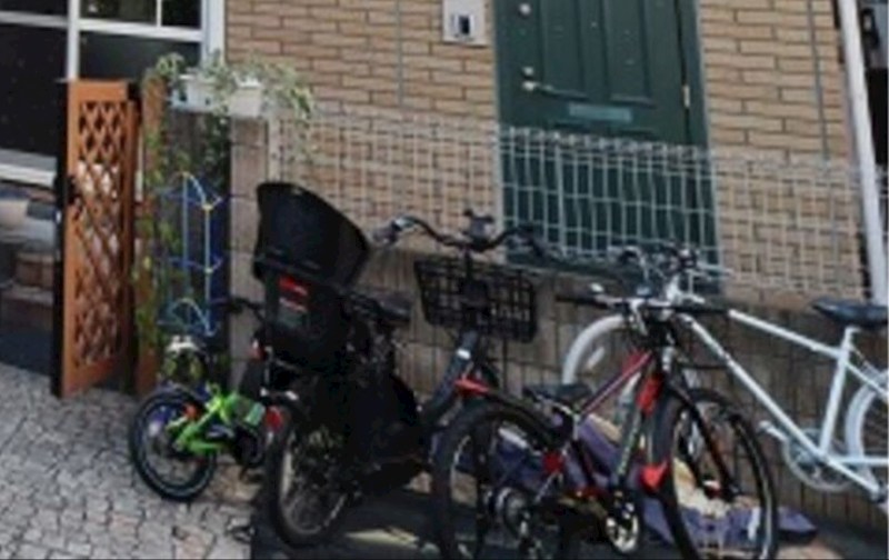 エクレールＡ棟 その他5