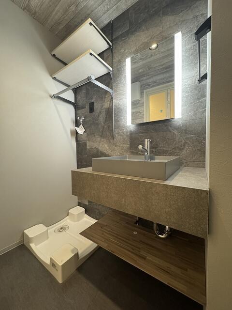 EMINENT亀戸 その他2