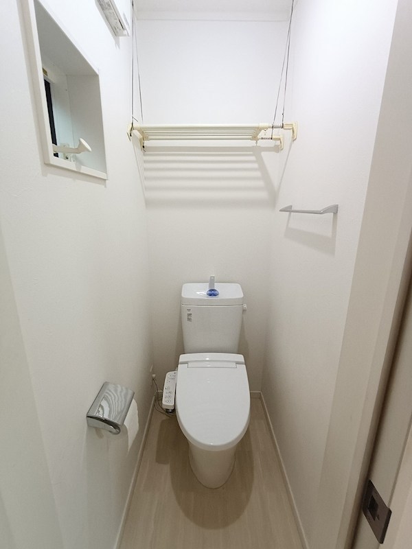 ベルエトワール その他1