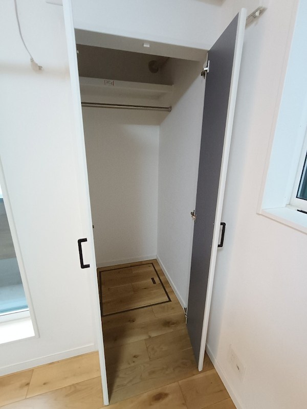 ベルエトワール その他2