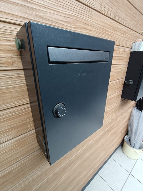 ベルエトワール その他8