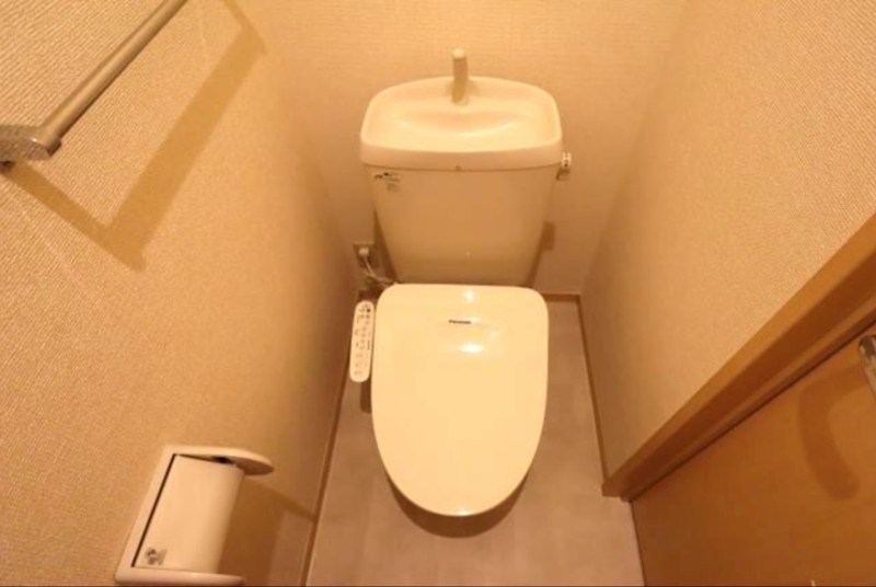 エクレールＡ棟 その他1