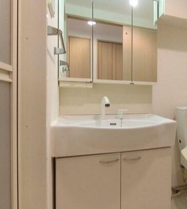 CASSIA市川妙典 その他2